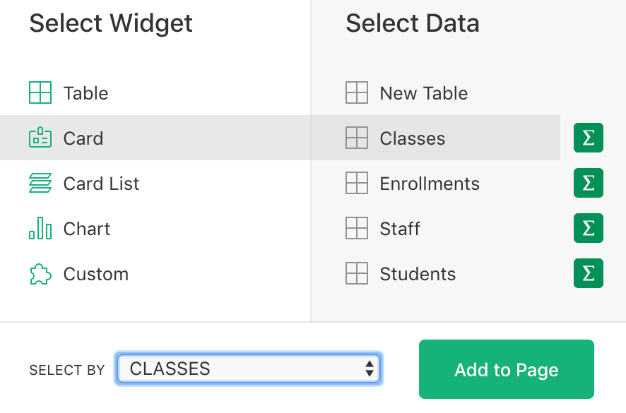 classlist-picker3