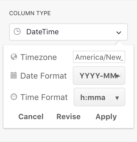 formulas-date-column-apply