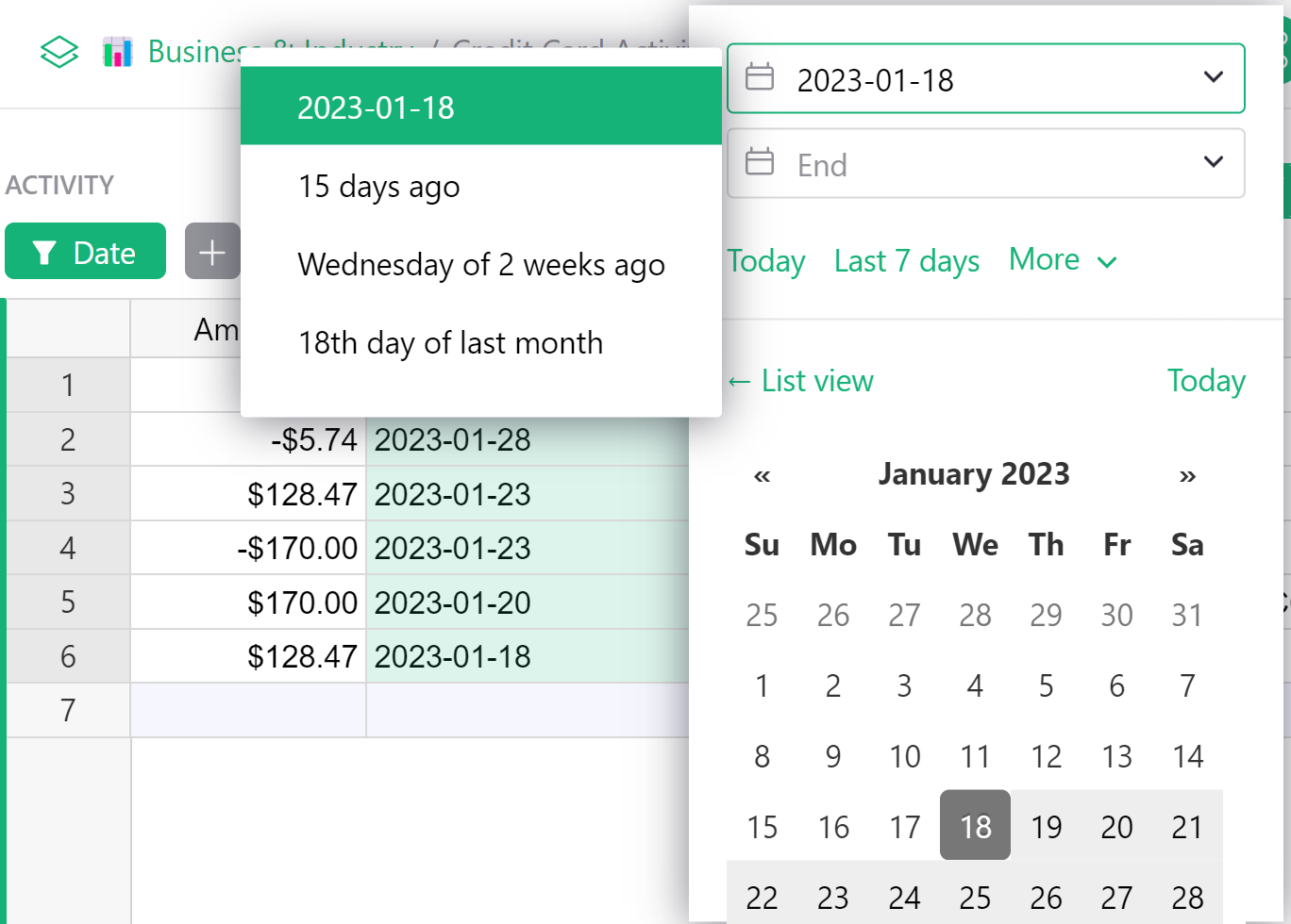 range-filtering-relative-date